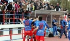Νίκη στο 90'